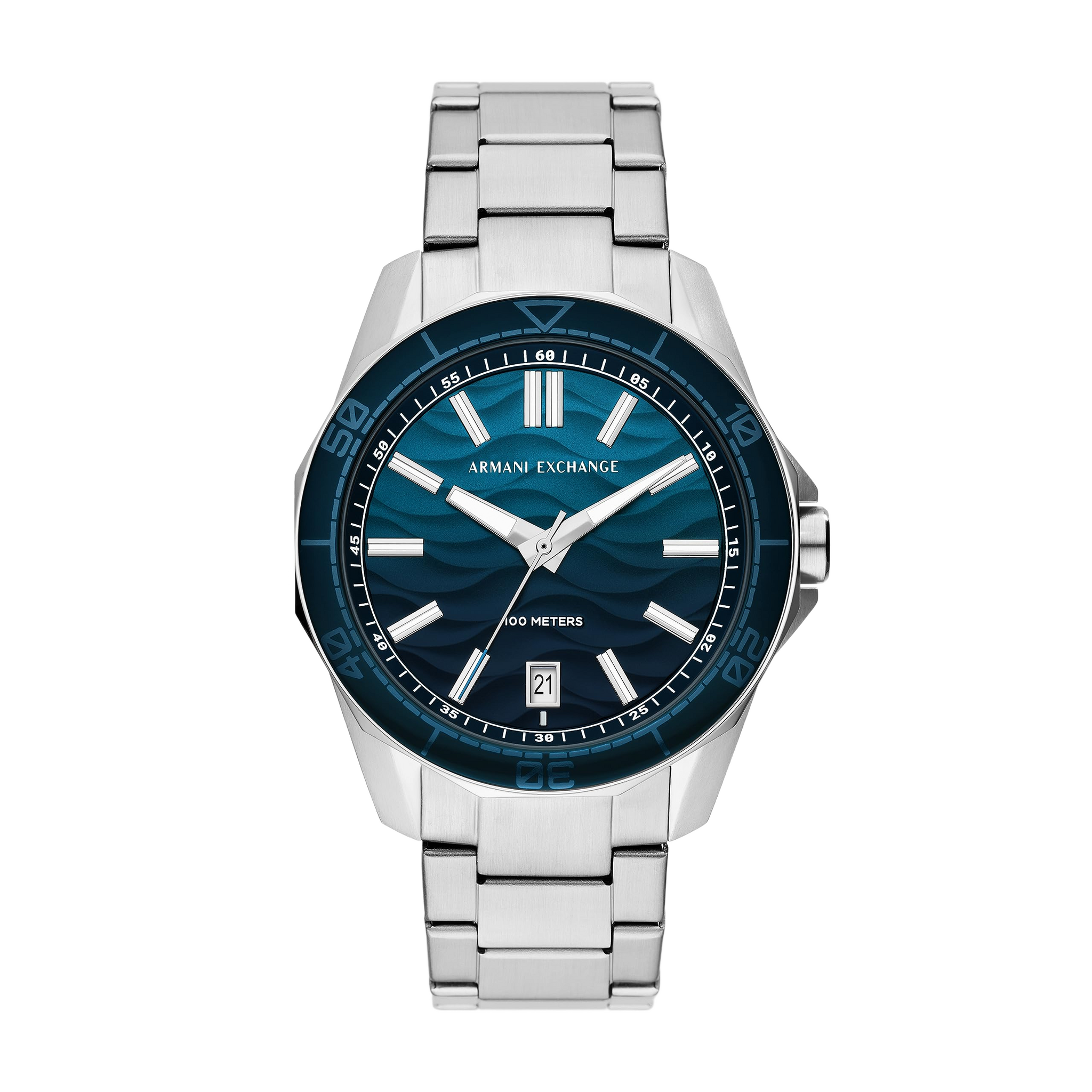 this is a product image