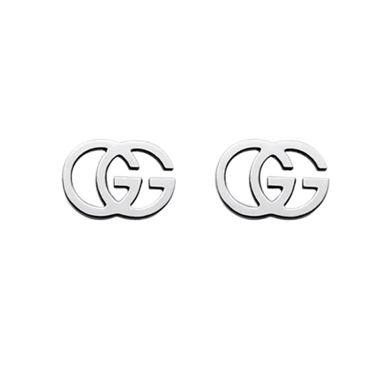 GUCCI ORECCHINI MOD YBD094074001 KOLLEKTION – product image 1