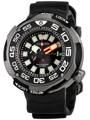 CITIZEN BN7020-09E HERRENUHR QUARTZ SAPPHIRE – Produktbild 1