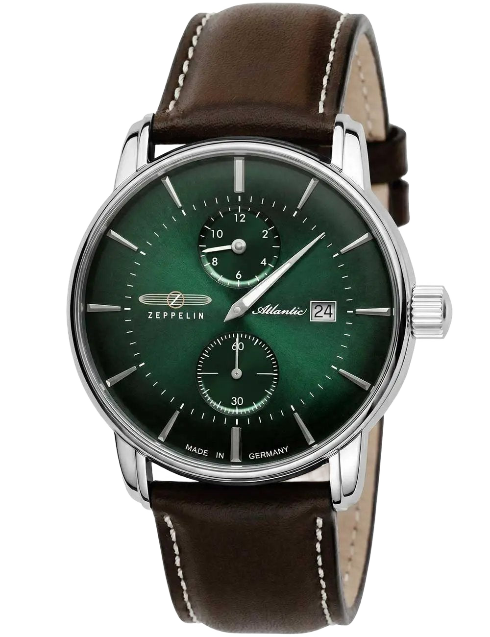 this is a product image