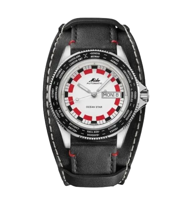 this is a product image