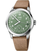 this is a product image