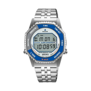 SEIKO WATCHES CHRONOGRAPH DATUM SMGG21P1 – product image 1