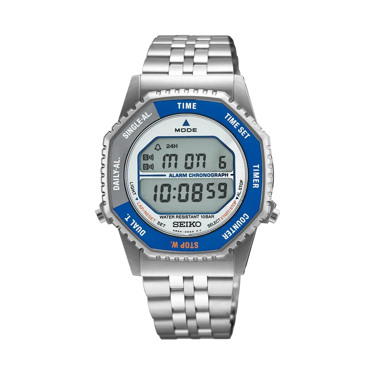 this is a product image