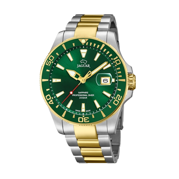 this is a product image