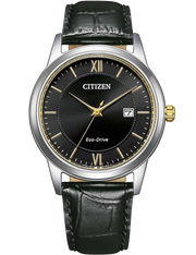 CITIZEN MOD AW1784-16E REFERENZ AW1784-16E – Produktbild 1