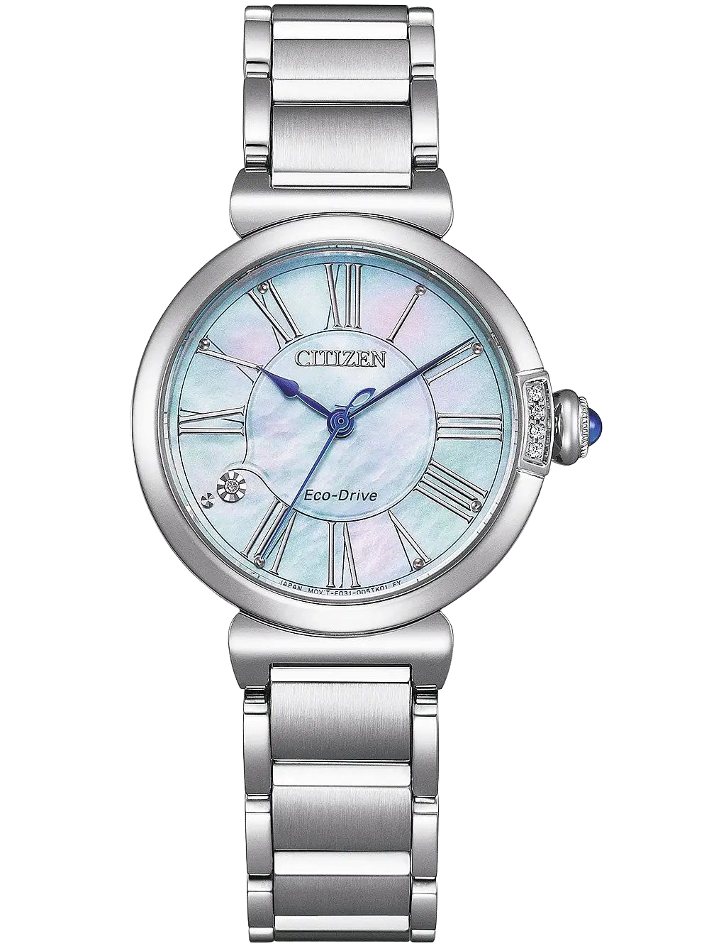 this is a product image