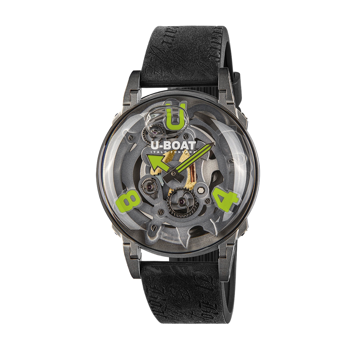 this is a product image