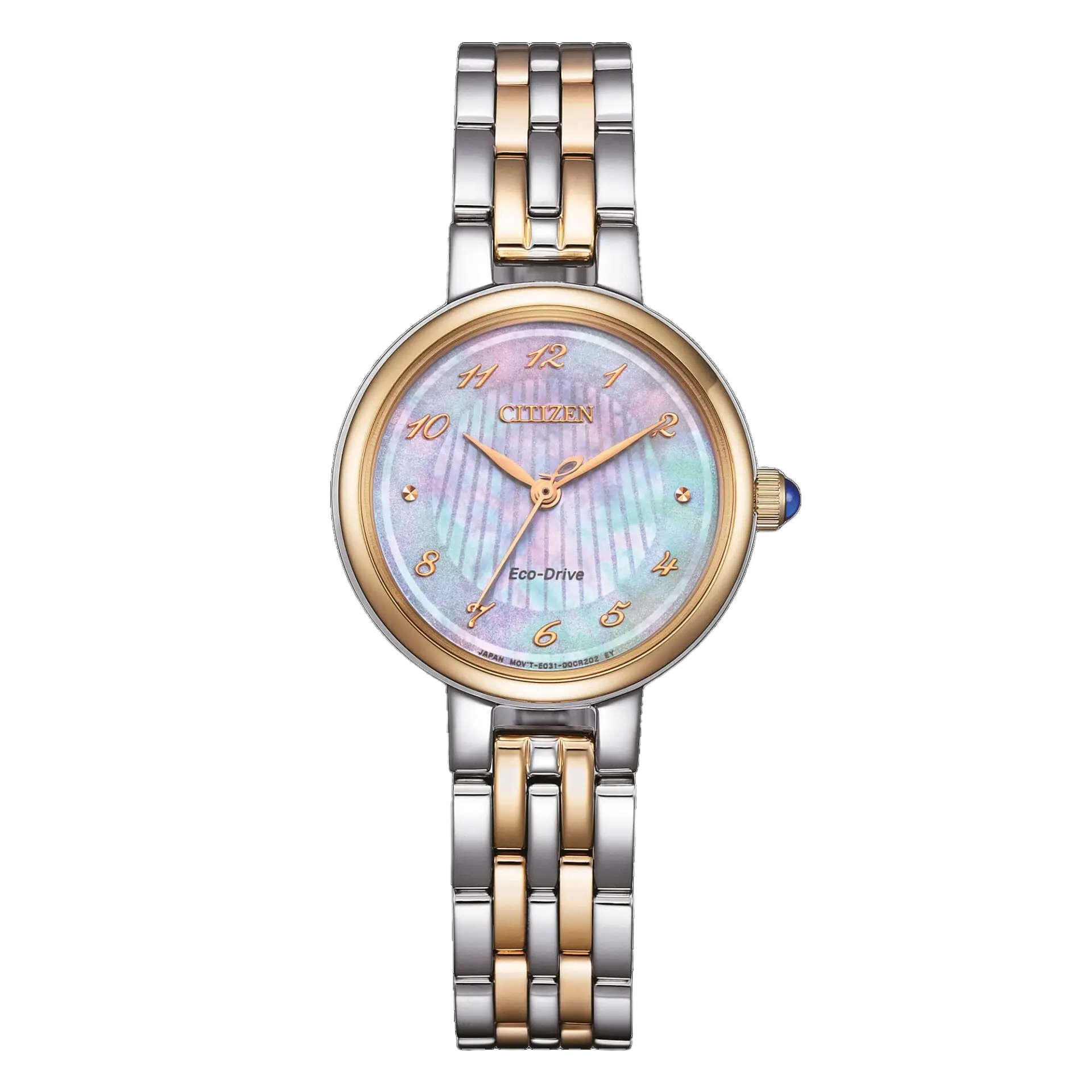 this is a product image