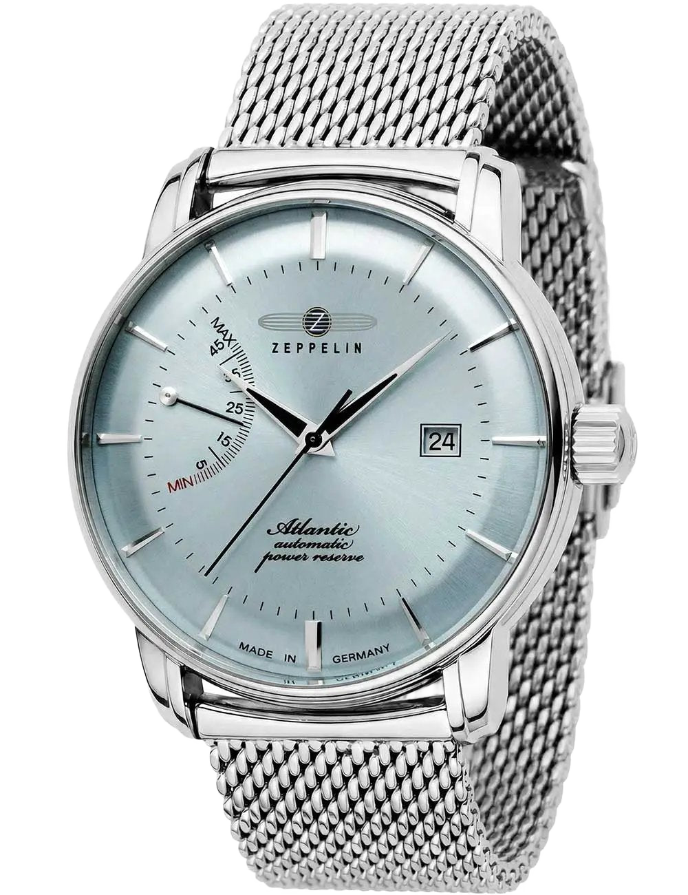 this is a product image