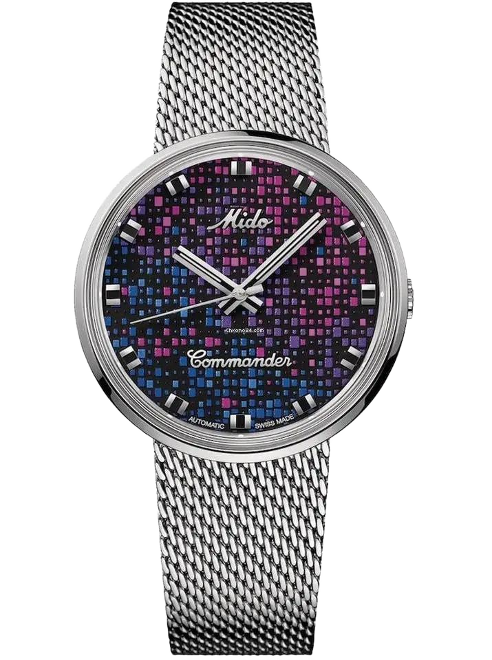 this is a product image