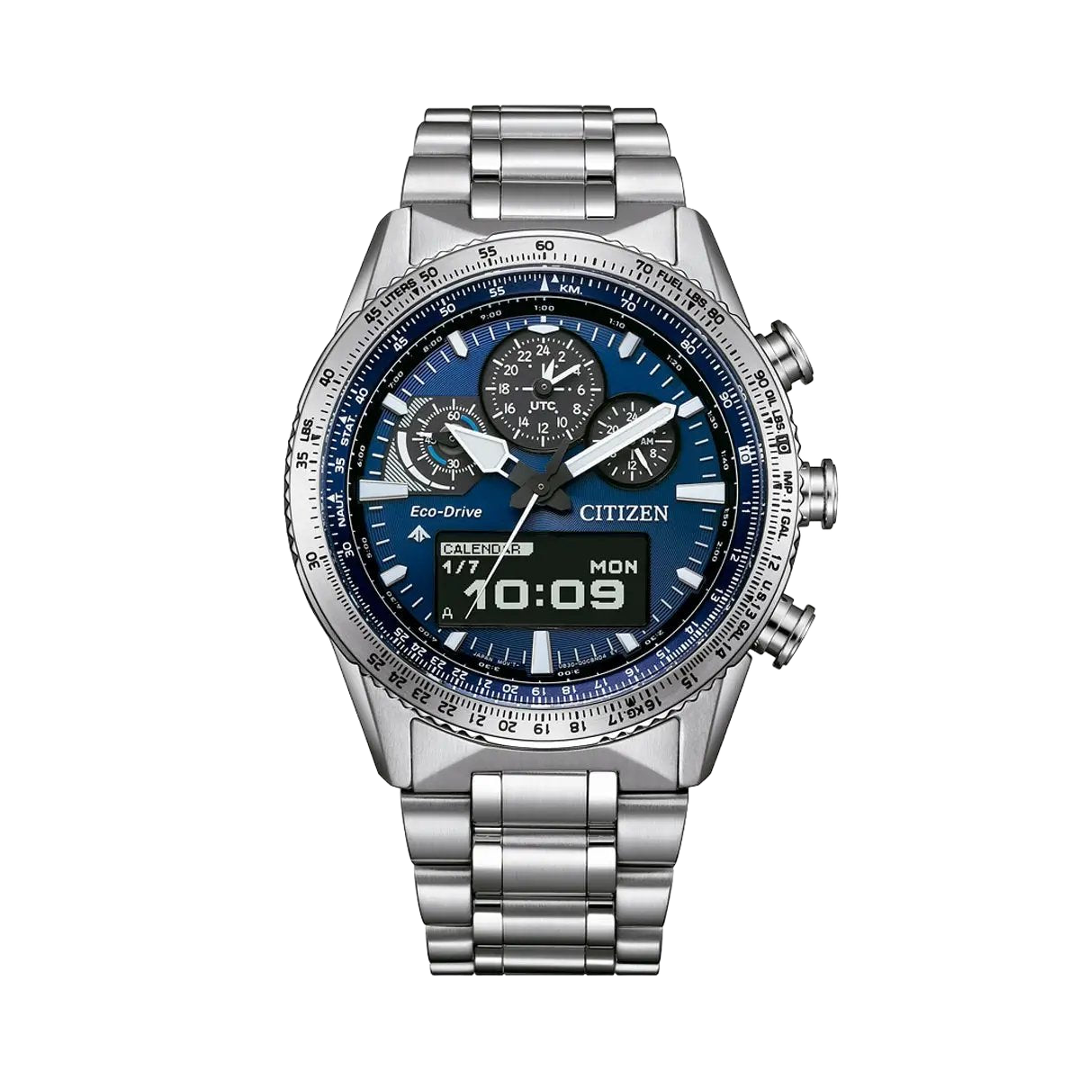 this is a product image