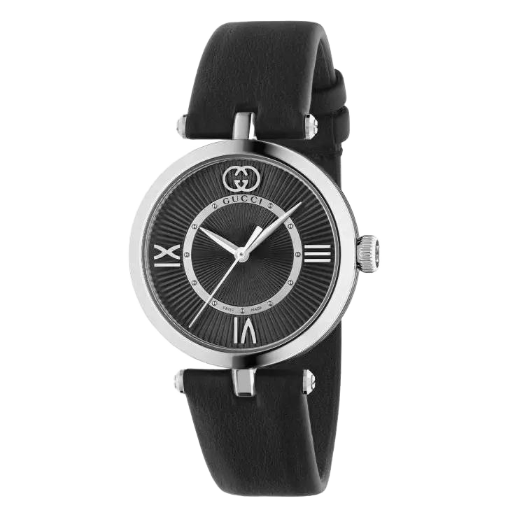 GUCCI MOD. 2000 YA167505 Zeitlose Eleganz Kollektion – Produktbild 1