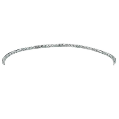 MILUNA MOD BRD747 SCHMUCK KOLLEKTION EXQUISIT – Produktbild 1