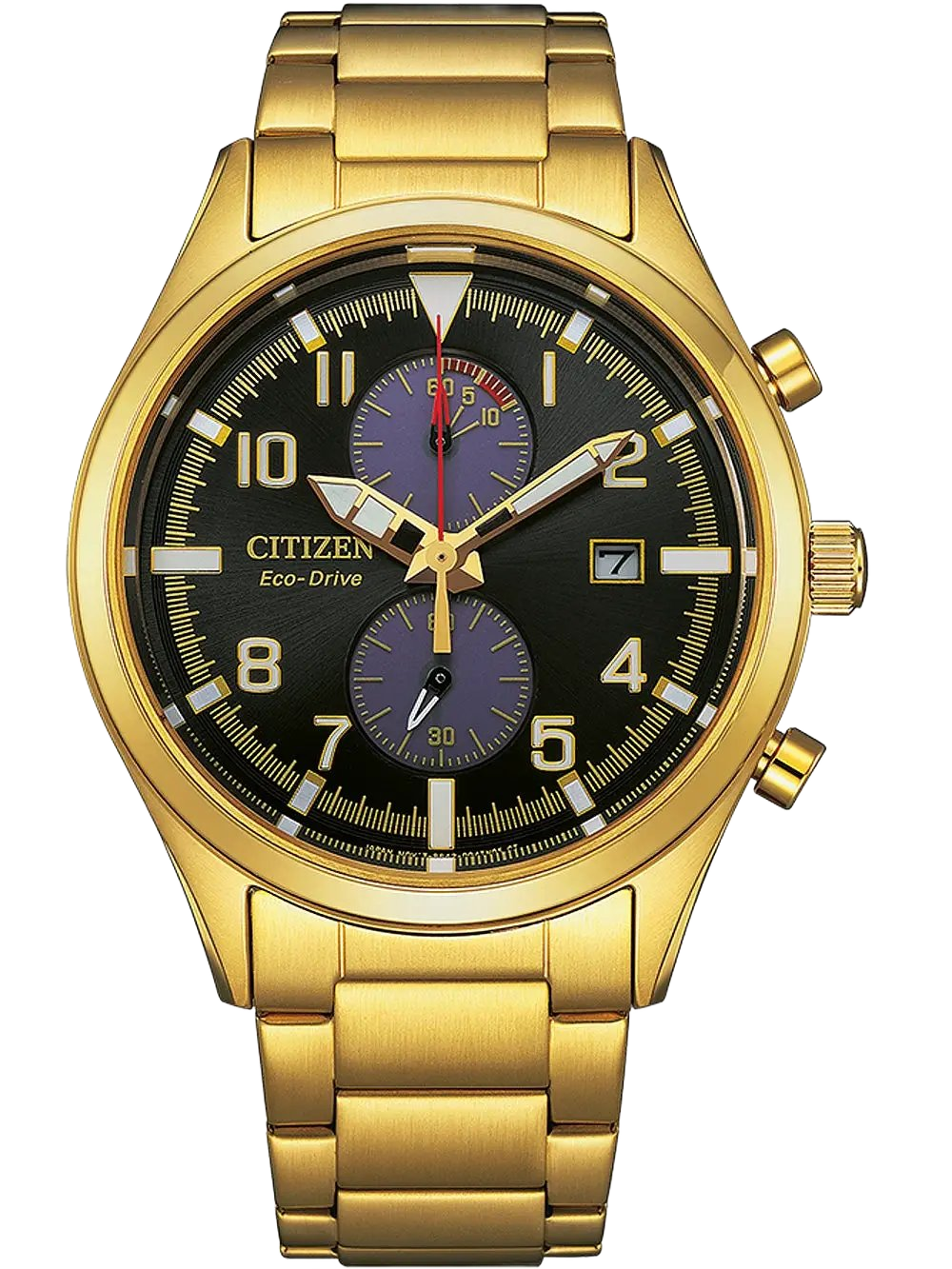 this is a product image
