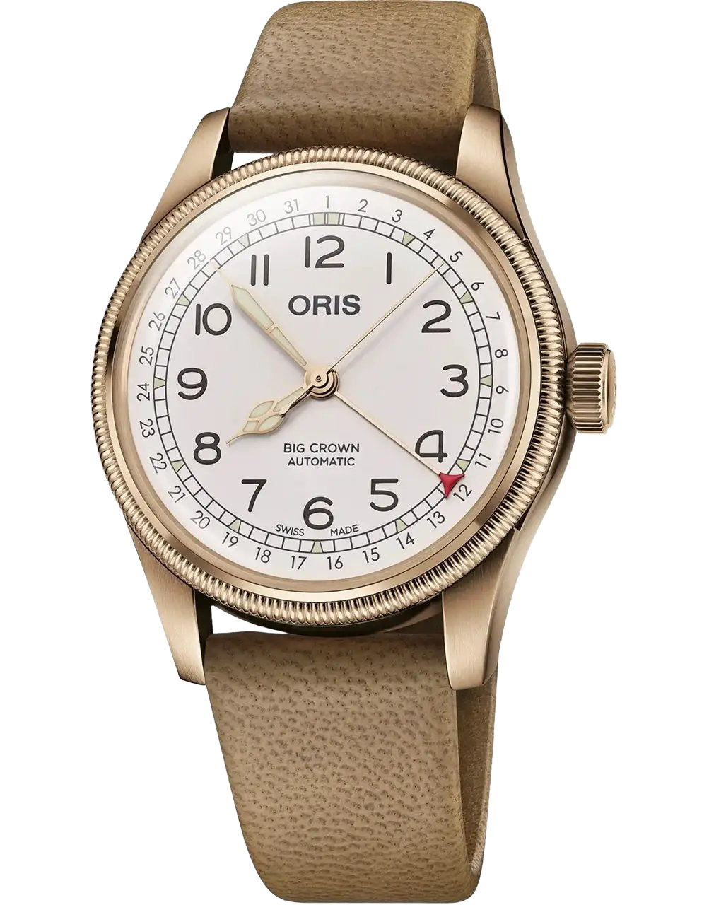 this is a product image