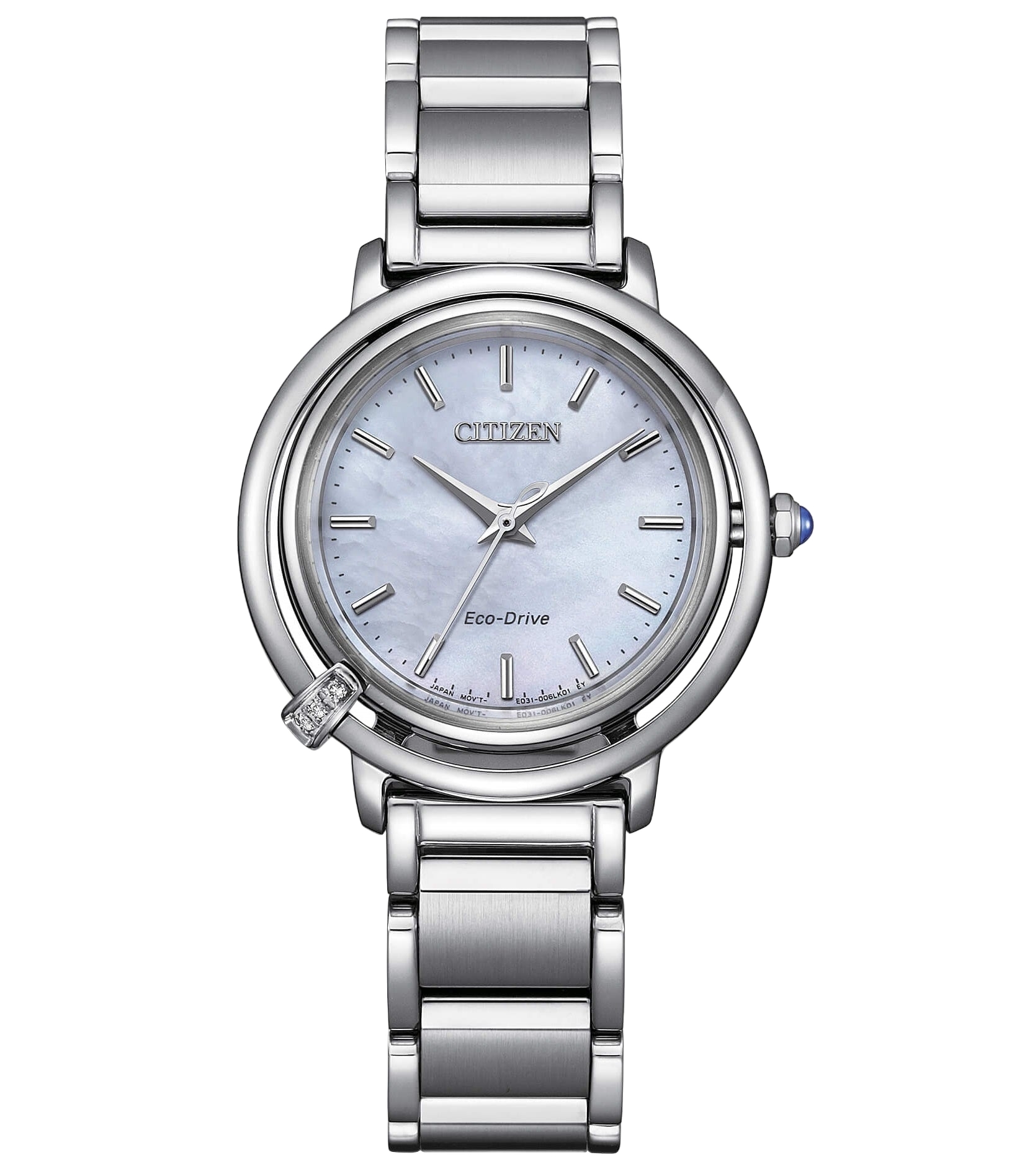 this is a product image