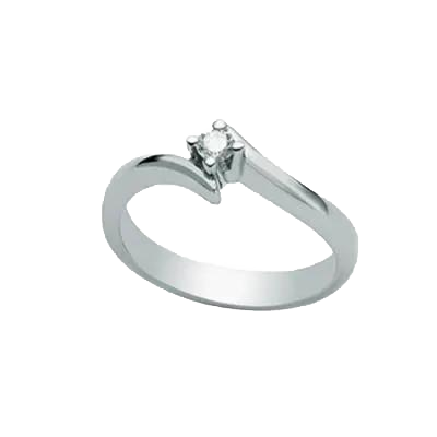 MILUNA MOD LID1588-D4 ZEITLOSE ELEGANZ LIFESTYLE – product image 1