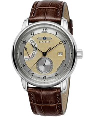 ZEPPELIN MOD 85905 Herren Uhr Quartz – Produktbild 1