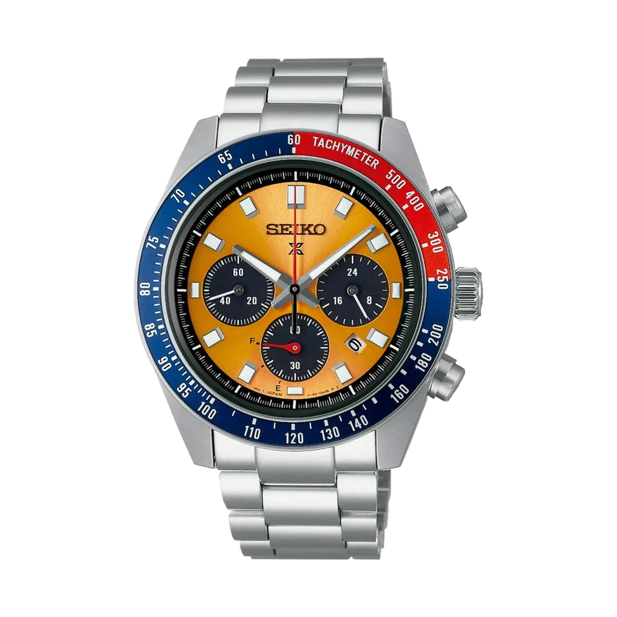 this is a product image