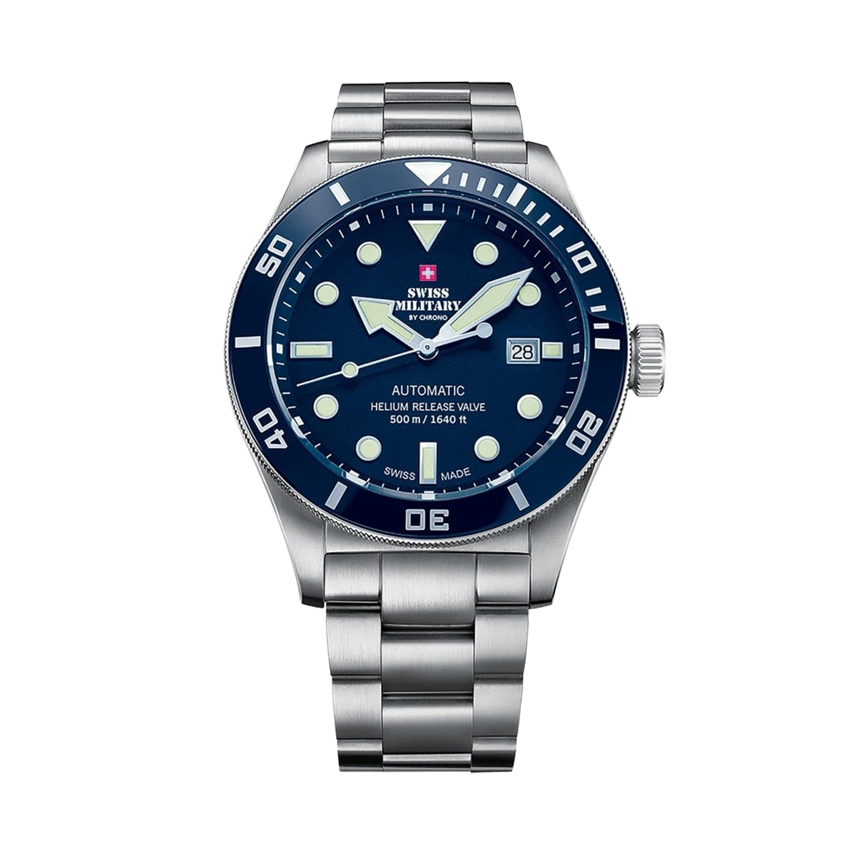 this is a product image