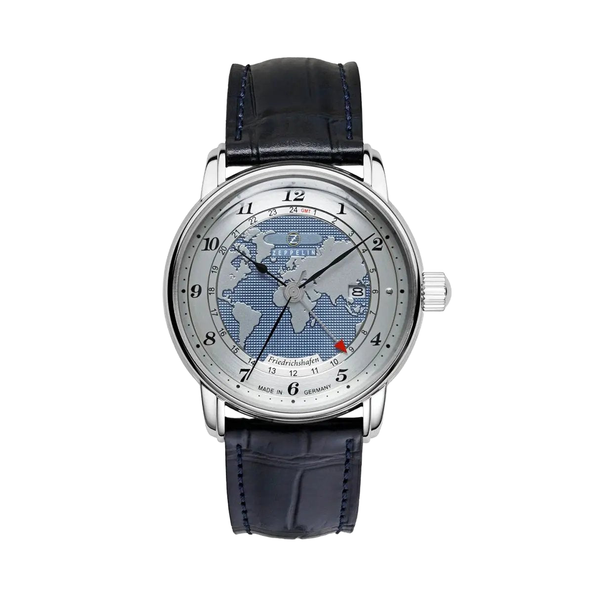 this is a product image