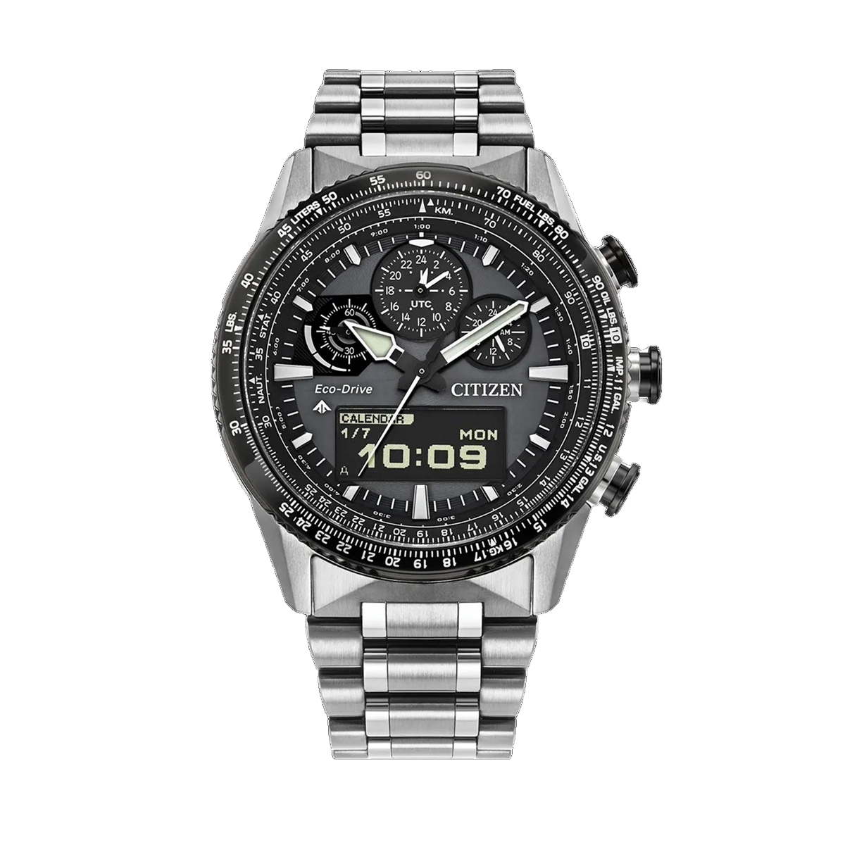 this is a product image