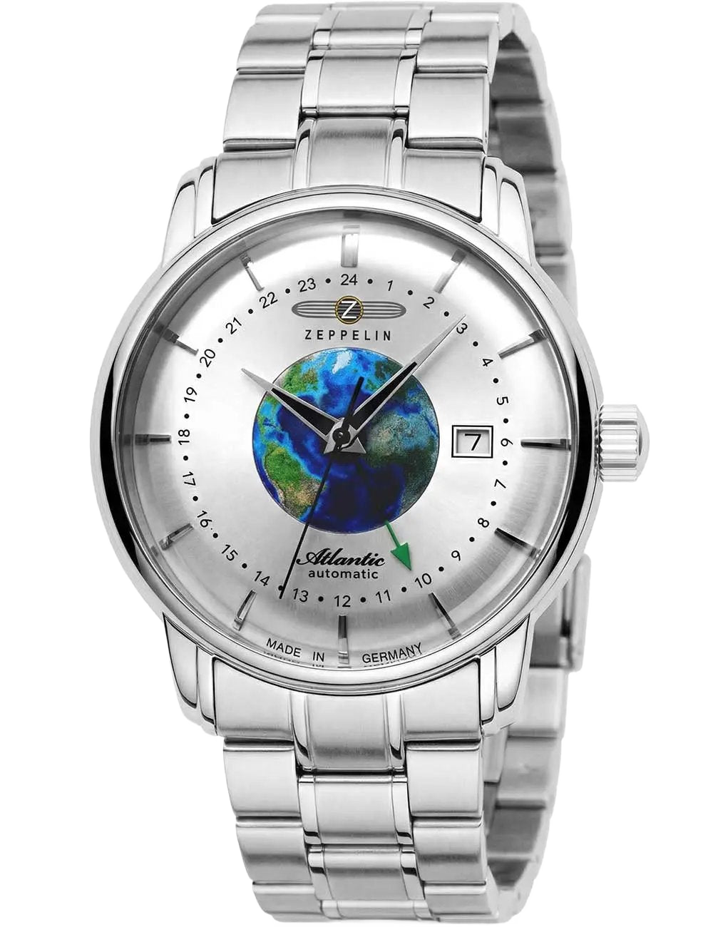 this is a product image