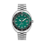 BULOVA MOD 96B322 UHR AUTOMATISCH CLASSIC – Produktbild 1