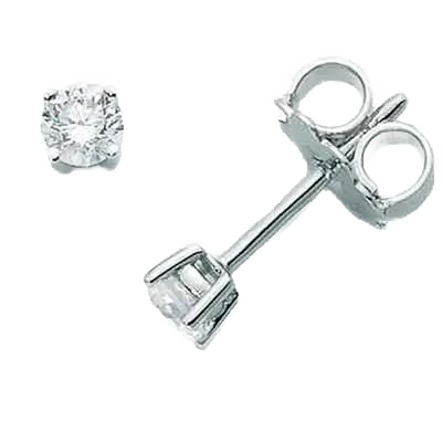 MILUNA OHRRINGE, REF. ERD5019030G7 – Produktbild 1