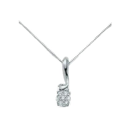 MILUNA MOD CLD2773 Zeitlose Eleganz Stilvoll – Produktbild 1