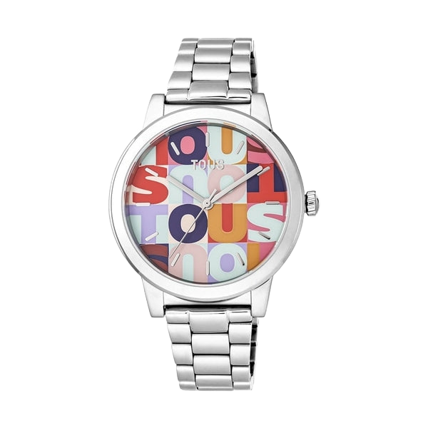 this is a product image