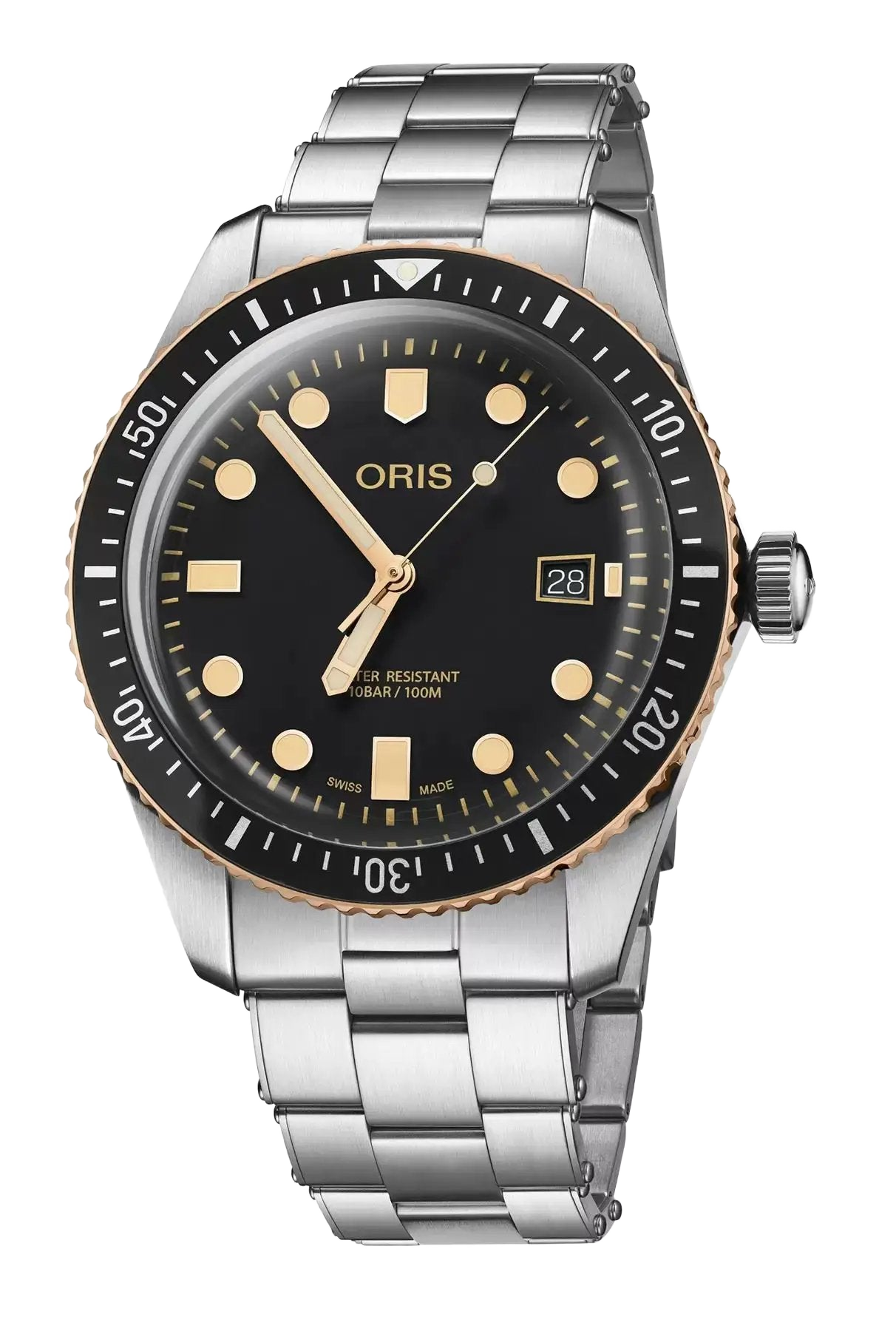 this is a product image