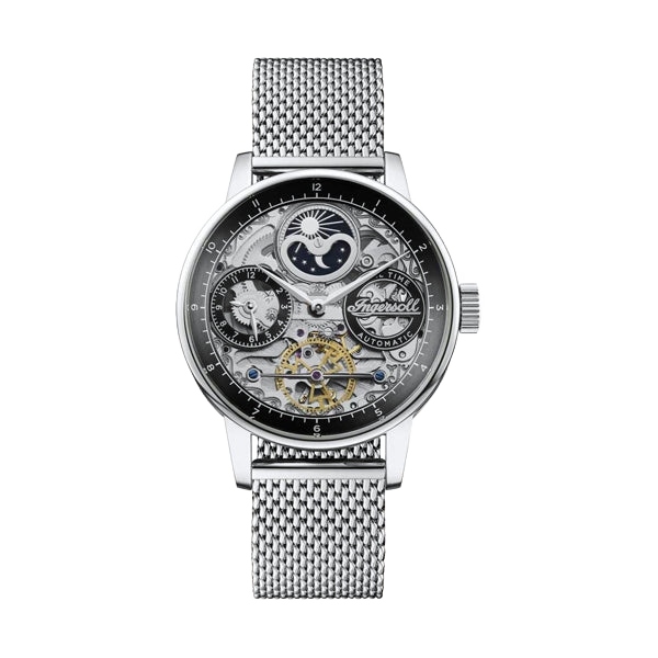 this is a product image