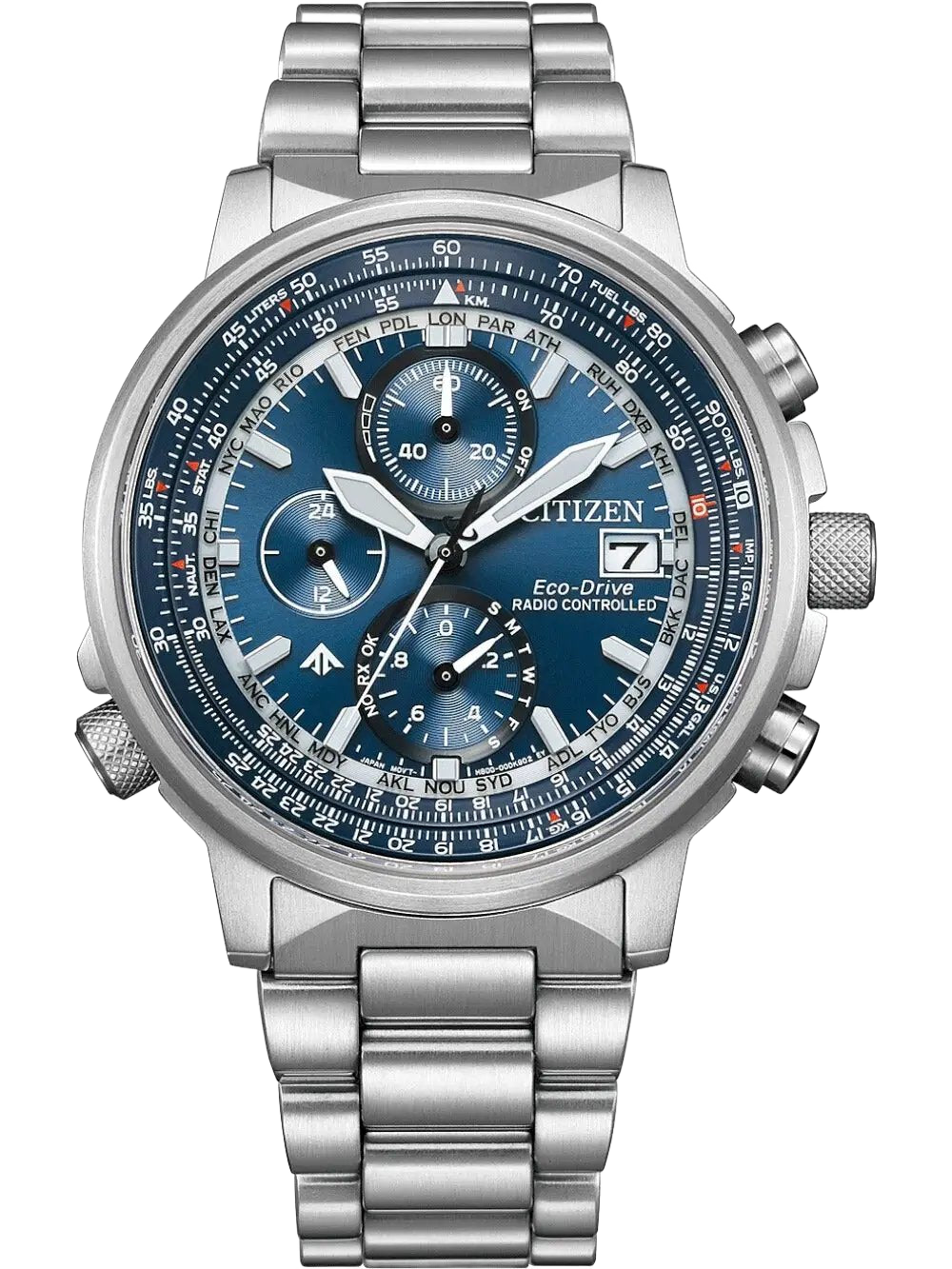 this is a product image