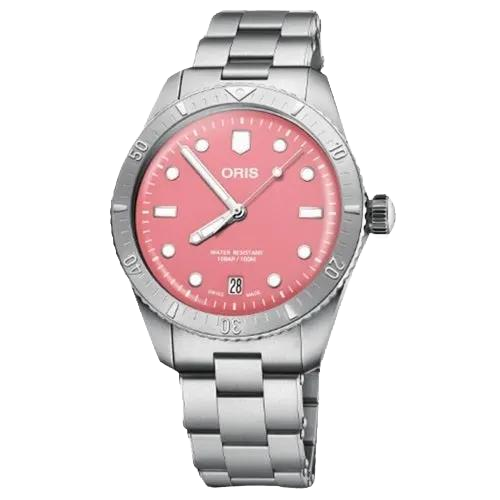 this is a product image