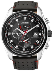 CITIZEN MOD AT9036-08E Herren Quartz Saphir Glas 46 Mm – Produktbild 1