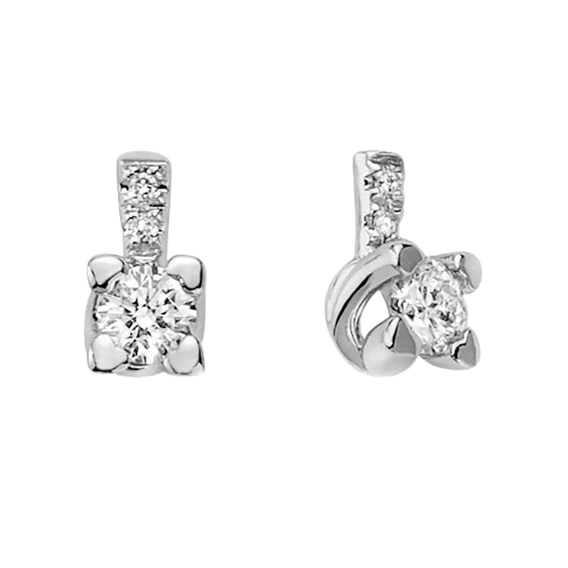 MILUNA Mod. ERD2532-018G7 – product image 1