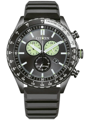 CITIZEN MODEL AT2565-05E REFERENZ-NR AT2565-05E – Produktbild 1
