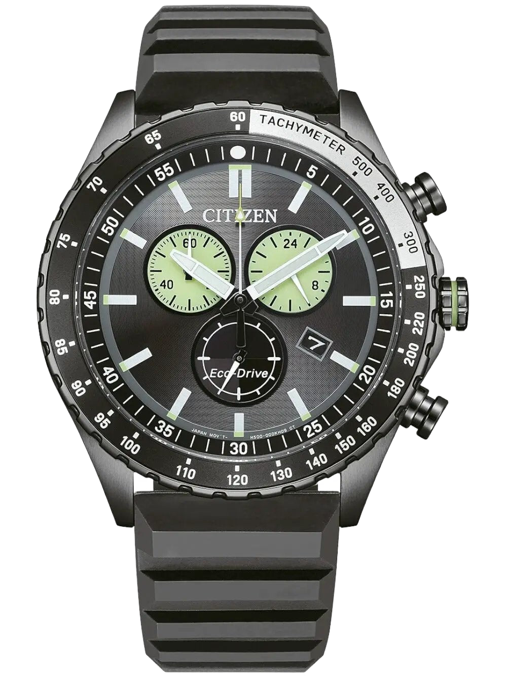 CITIZEN MODEL AT2565-05E REFERENZ-NR AT2565-05E – Produktbild 1