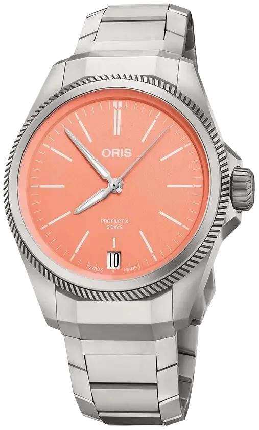 this is a product image