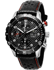 ZEPPELIN MOD 72162 HERRENUHR REFERENZ-NR. 72162 – Produktbild 1