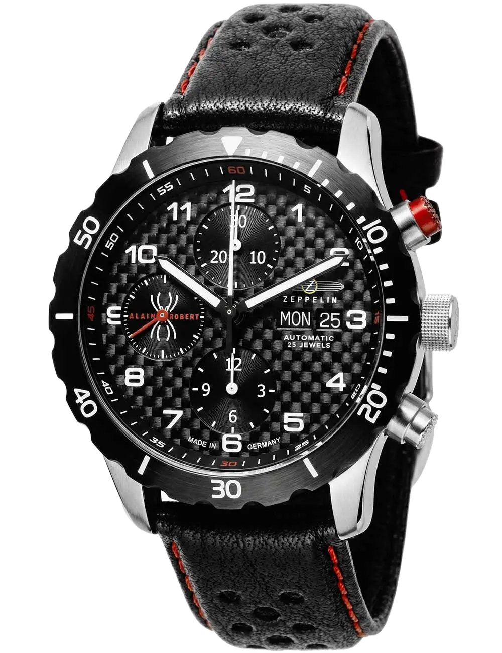 this is a product image