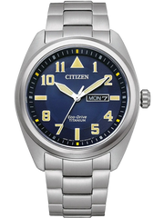 CITIZEN BM8560-88LC REFERENZ BM8560-88LC – Produktbild 1