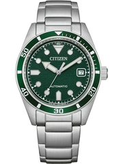 CITIZEN NJ0220-52X NJ0220-52X NJ0220-52X – Produktbild 1