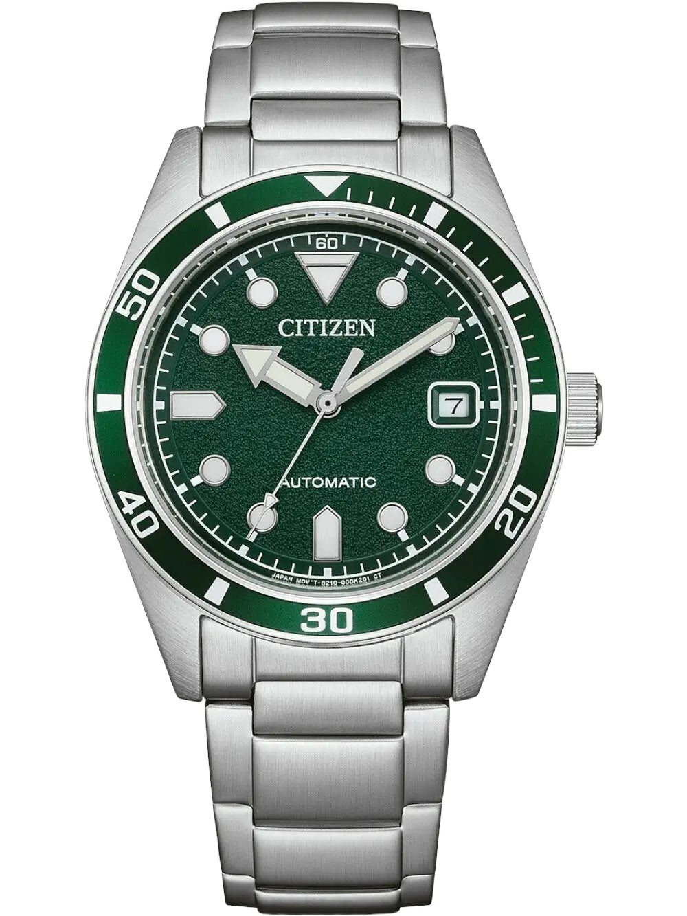 CITIZEN NJ0220-52X NJ0220-52X NJ0220-52X – Produktbild 1