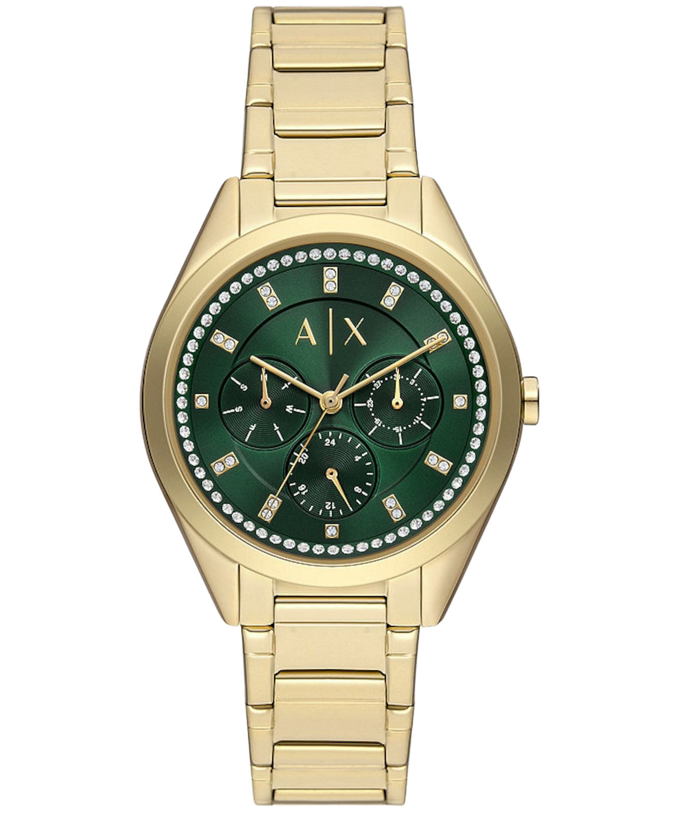 this is a product image