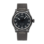 MIDO MOD MULTIFORT ESCAPE M0326073605000 – Produktbild 1