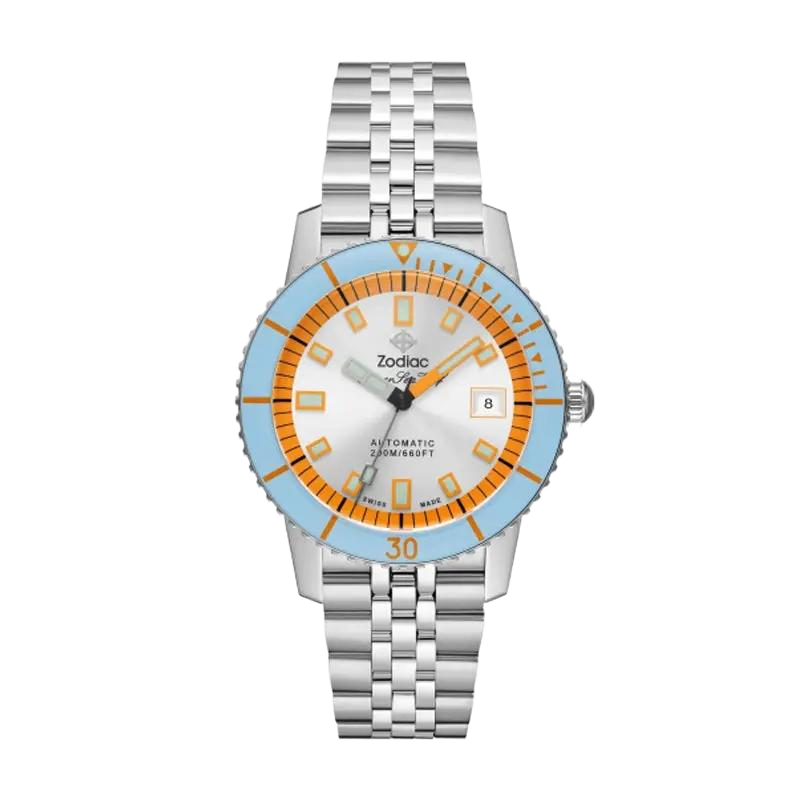this is a product image