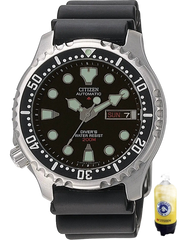 CITIZEN NY0040-09EC REFERENZ-NR NY0040-09EC – Produktbild 1